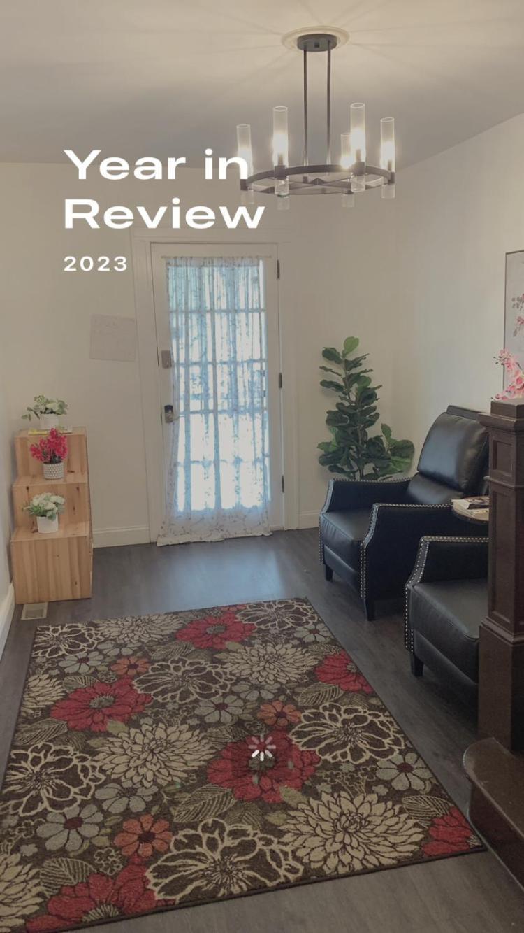 Nice Bedroom Next Johns Hopkin University Βαλτιμόρη Εξωτερικό φωτογραφία